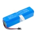 Battery Replaces INR18650 M26-4S2P