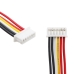 Battery for Eufy T8161