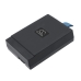Battery compatible with Eufy CS-EFS310SL