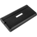 Battery Replaces NH2054SL34