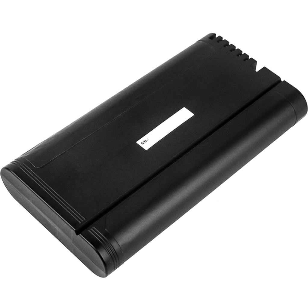 Battery Replaces NH2054SL34