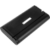 Battery Replaces NH2054SL34