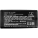 Battery Replaces NH2054SL34