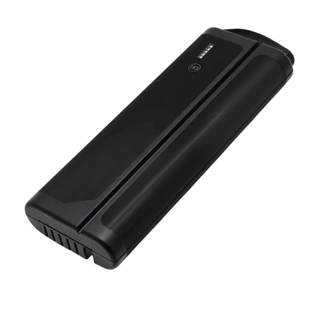 Battery compatible with Exfo CS-EFT400SL