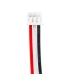 BabyPhone Battery Eufy CS-EFT830SL