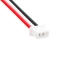 BabyPhone Battery Eufy CS-EFT830SL