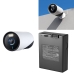 Home Security Camera Battery Eufy CS-EFT852SL