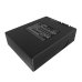 Battery Replaces T8520S