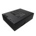 Battery Replaces T8520S