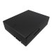 Battery Replaces T8520S