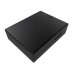 Battery Replaces T8520S