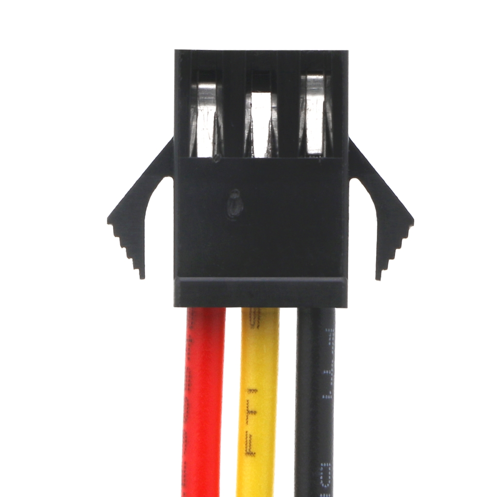 Vacuum Battery Eufy CS-EFX100VX