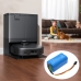 Vacuum Battery Eufy CS-EFX100VX