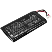 Battery  CS-EFX700SL