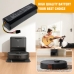 Vacuum Battery Eufy CS-EFX829VX