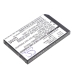 Battery Replaces MSC710000210
