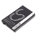 Battery Replaces MSC710000210