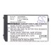 Battery Replaces MSC710000210
