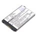 Battery Replaces MSC710000210