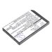 Battery Replaces 718000181