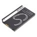 Battery Replaces 718000181