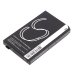 Battery Replaces 718000181