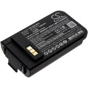 Battery  CS-EGX100CL