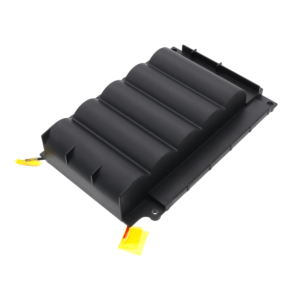 Emerson Hart Fieldbus 375 Handheld Terminal Field Communicator