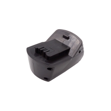 Compatible battery replacement for Einhell 29061,4513681E