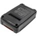 Battery industrial Kraftixx CS-EHP600PW