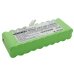 Battery Replaces GPHC132MOT