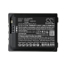Battery for ELO M50