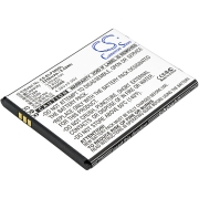 Battery compatibleWith Mobile Phone Battery
