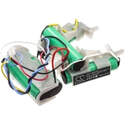 CS-ELT310VX<br />Batteries for   replaces battery 140228951012