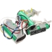 Vacuum Battery Electrolux CX7-2-45AN 900277446 00