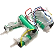 CS-ELT310VX<br />Batteries for   replaces battery 4055500476