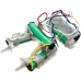 Vacuum Battery Electrolux CX7-2-45AN 900277446 00