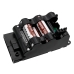 Vacuum Battery Electrolux CS-ELT360VX