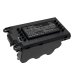 Smart Home Battery Electrolux WQ61-ANIMA (90027755500) (CS-ELT360VX)