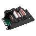 Smart Home Battery Electrolux WQ61-ANIMA (90027755500) (CS-ELT360VX)