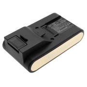 Battery compatibleWith Delonghi