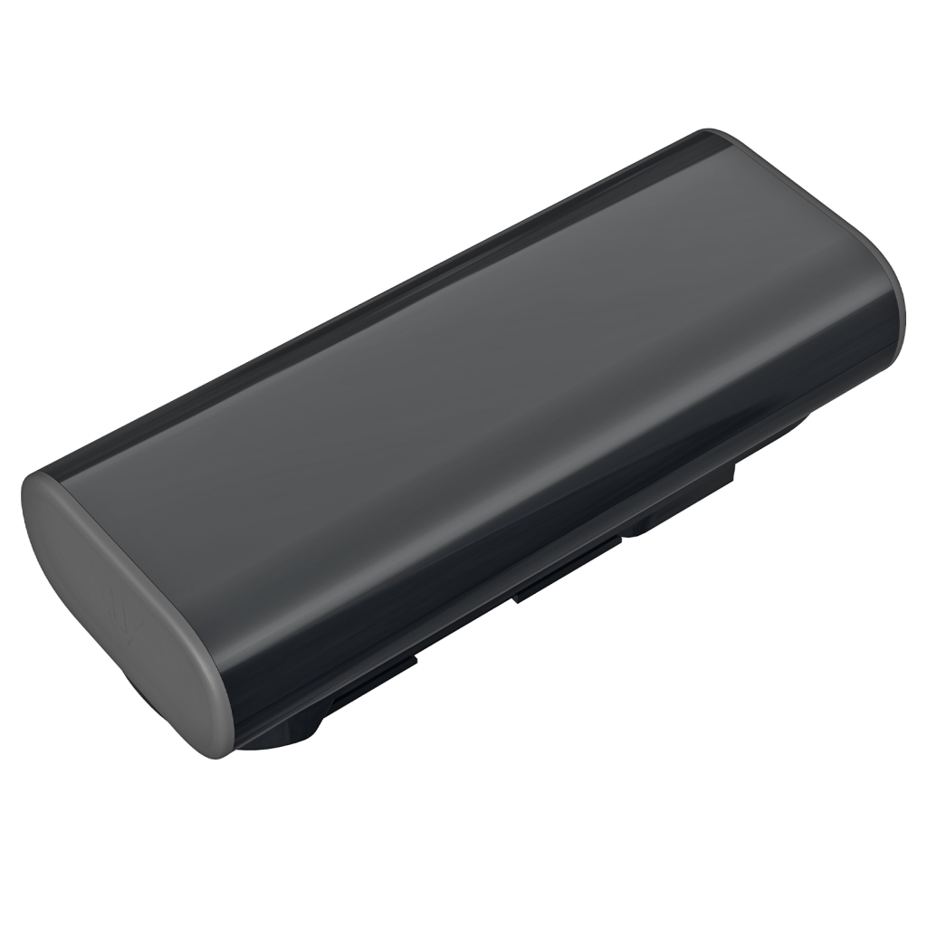 Electrolux EFP61713