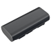 Electrolux EFP61713