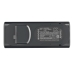 Electrolux EFP61713