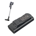 Electrolux EFP61713