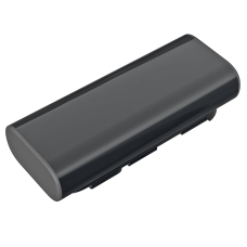Compatible battery replacement for Electrolux WKZS21625PG-25