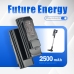 Electrolux EFP61713