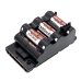 Battery Replaces BL7828B