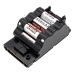 Vacuum Battery Electrolux CS-ELT810VX