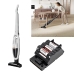 Vacuum Battery Electrolux CS-ELT810VX